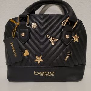 🌟🌟🌟Brand New Bebe crossbody🌟🌟🌟